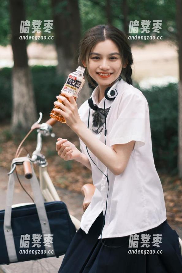 51 “www..51”:不只吃瓜,连“永不迷路”的技能也一并get!