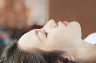 在www.51cg里观看人们的反应，果然水果越多越红！