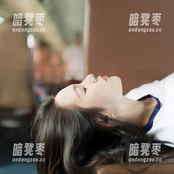 51cg 在www.51cg里观看人们的反应,果然水果越多越红!