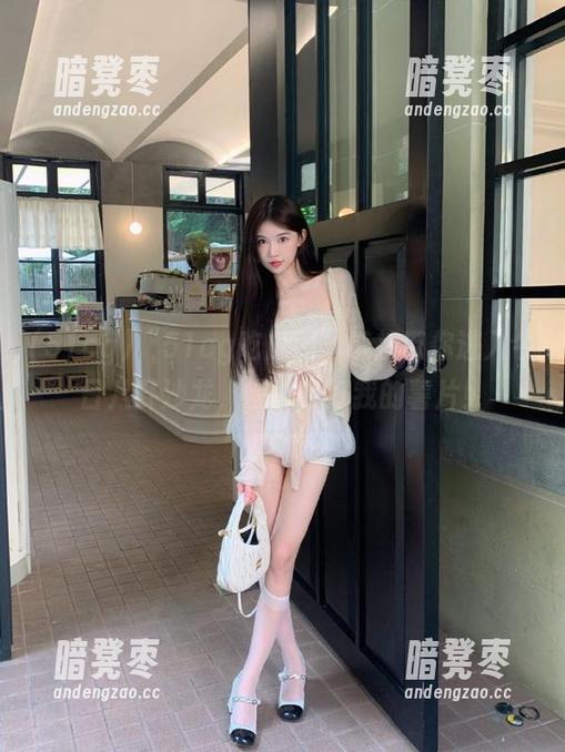“51cg吃瓜网”链接带你进入今日八卦沙龙，快准备好我的薯片！