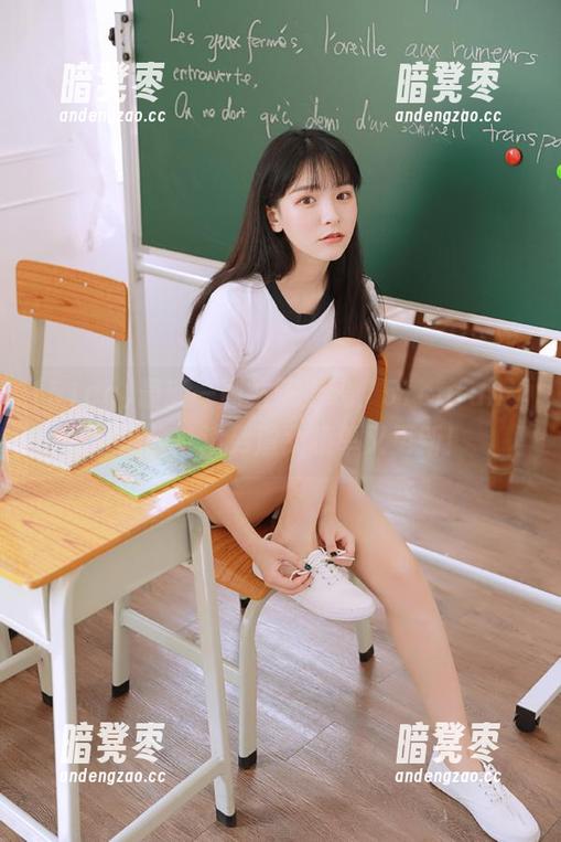51cg 最新一则帖子上线,51cgfun让你瘫坐:渣男渣女榜单又更新!