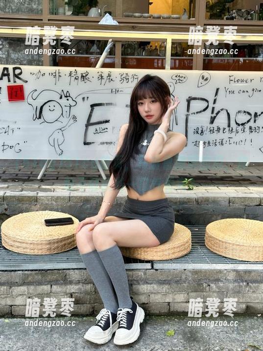 51cg首页，乌鲁鲁满屏的瓜，你敢不敢试着一口气看完？
