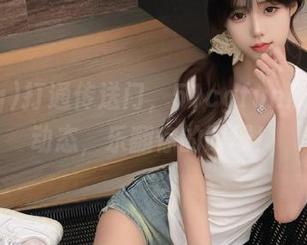 打通传送门，51cgfun瓜市最新动态，乐翻你的眼球！
