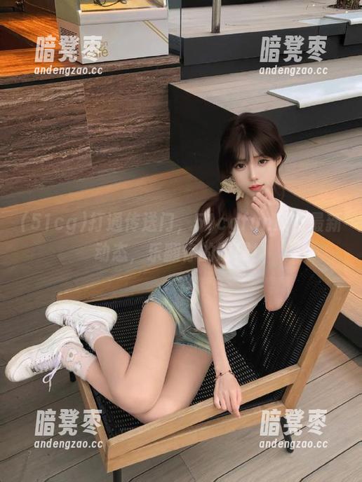 51cg 打通传送门,51cgfun瓜市最新动态,乐翻你的眼球!