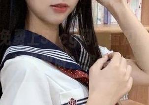 免费上51cg网，看瓜的同时顺便提升智商，你信吗？