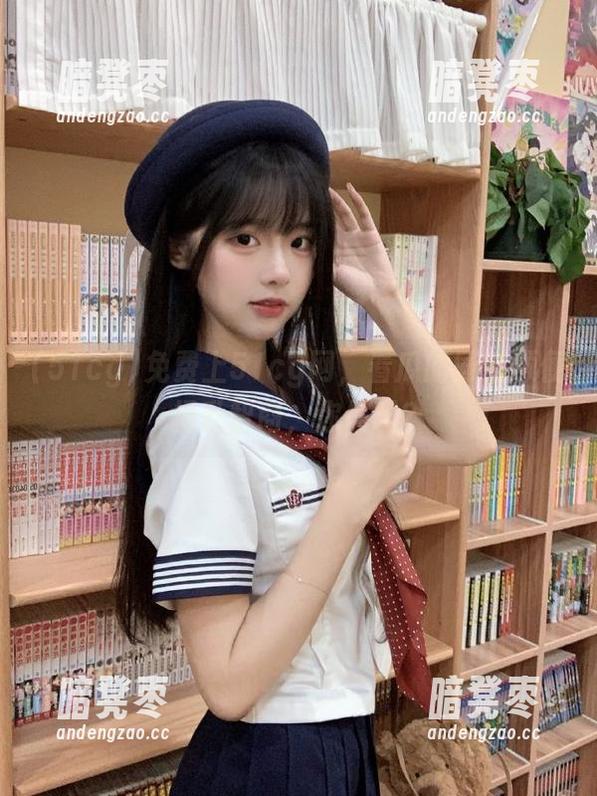 免费上51cg网，看瓜的同时顺便提升智商，你信吗？
