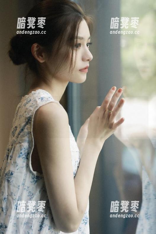 51cg 好消息,安卓用户!51cg下载,让你在无聊时光中休遭遇“无聊”这种病毒!