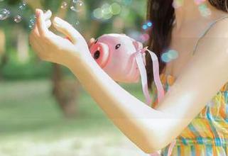 进入“51cg.fun/”传送门，搞得我都忍不住想给八卦打五颗星了！