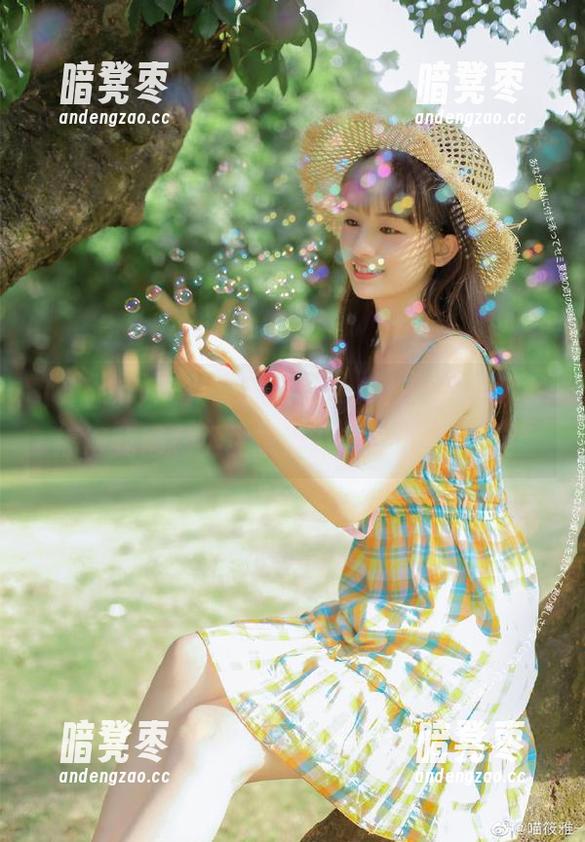 51cg 进入“51cg.fun丿”传送门,搞得我都忍不住想给八卦打五颗星了!