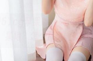 51cg苹果版：果然是个吃瓜的聚集地，怎么那么能撩？