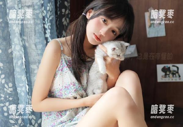 51cg 发布:51cg01.com顶流的透视眼,总是在奇怪的地方找到脚步!