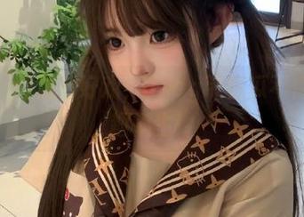 观看好戏，51cg带你瓜不停，乐趣横生！