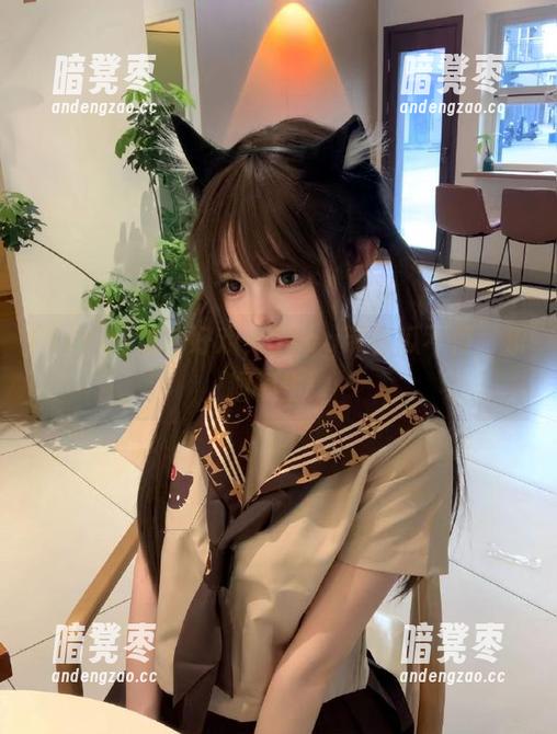 观看好戏，51cg带你瓜不停，乐趣横生！