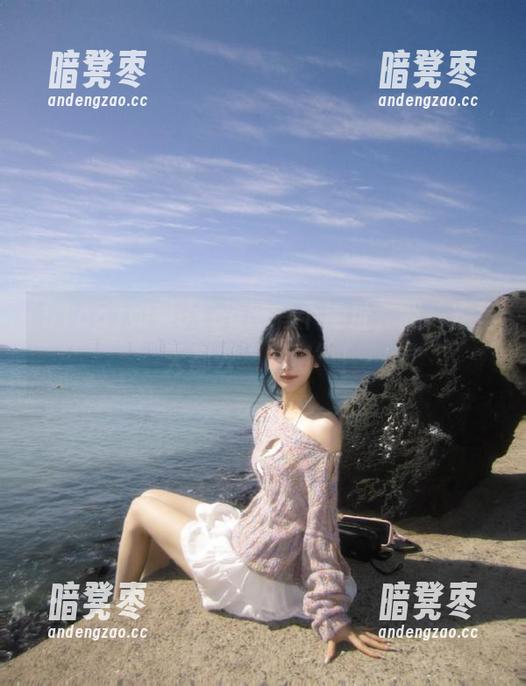 51cg 如果51cg网有个地址,我一定每天都去“串门”!
