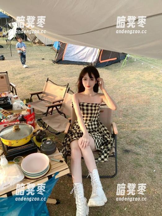 51cg 在线探秘51cg.fun,黑料流出的那些唏嘘事,忍不住想吃卷了。