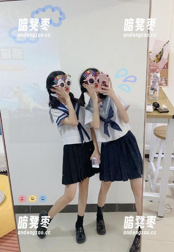 51cg 51cg网站这是在逗我玩吗?今天的吃瓜内容太奇葩,根本无法相信!
