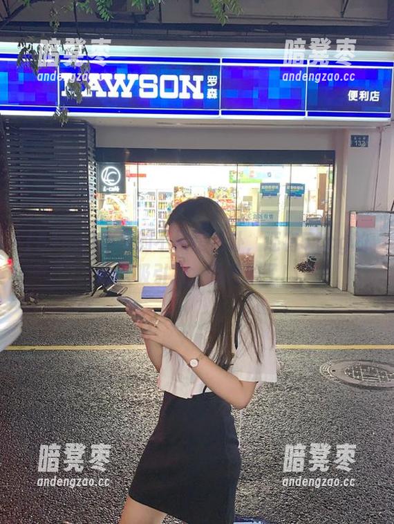51cg 吃瓜的不只是八卦,还有51cg的永久吸引力,我开始了!