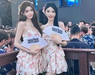 在51cg.fun上观看：黑料从天而降，根本没法避……