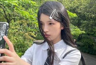 瓜见真章！下载51cg，放纵一下，别问我为什么！