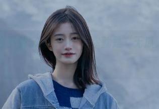 没下载51cgfun，你就是“无瓜人士”，别自欺欺人。