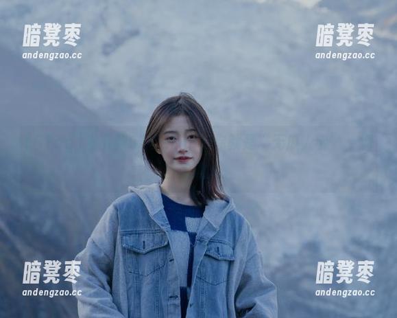 51cg 没下载51cgfun,你就是“无瓜人士”,别自欺欺人。