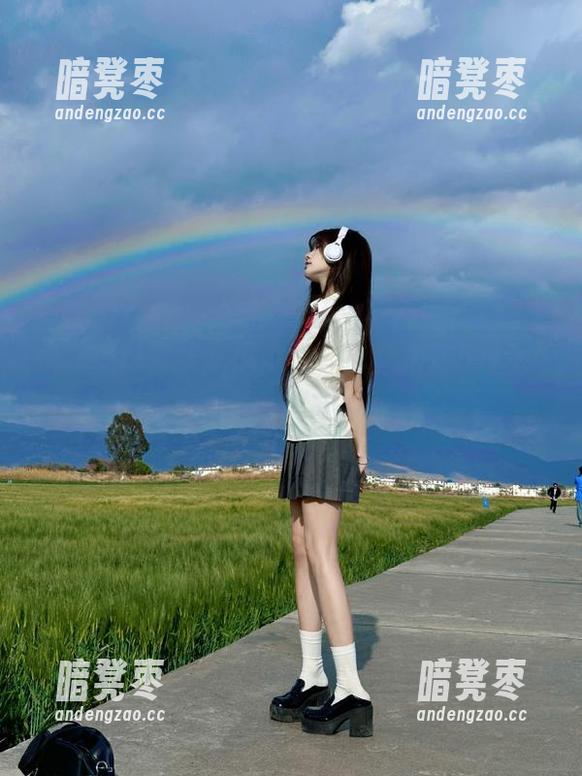 51cg 在线吃瓜地图,永久指向51cgfun,这一刻我想跟世界告白。