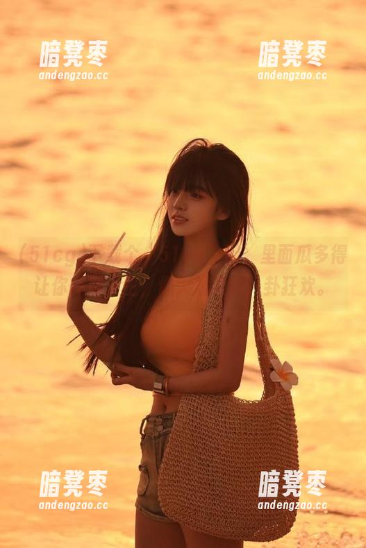 51cg 下载个“51cg”网,里面瓜多得让你怀疑人生,像大规模的八卦狂欢。