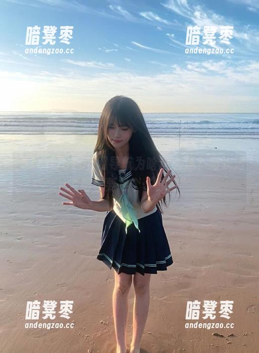 51cg网导航为啥这么迷？每次进去都想要换个“频道”