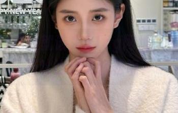 吃瓜就该来51cg网址，生活中还有啥比这更轻松呢？