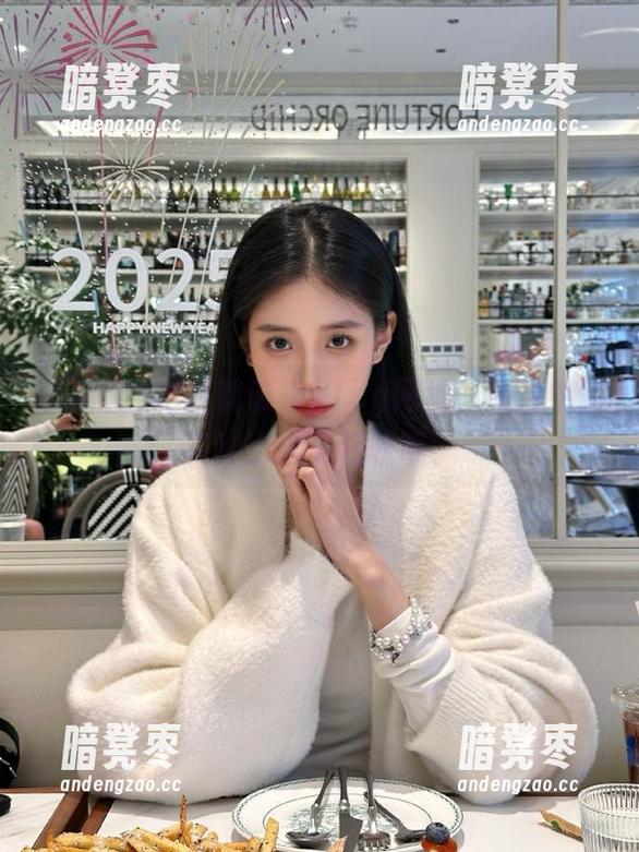 51cg 吃瓜就该来51cg网址,生活中还有啥比这更轻松呢?