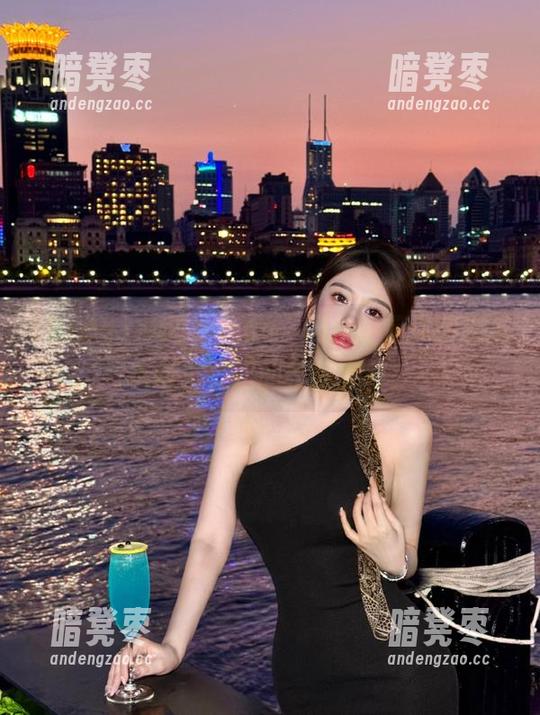 51cg 来51cgfun,网址即是你的吃瓜指南,真正的吃瓜宝典!