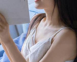 “51cg”不只吃瓜，更是个氛围入口，让你瞬间上头，越看越带劲！