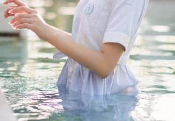 51cgfun官网：当心，刺激的瓜太多，会有“看了一整天”的冲动哦！