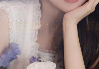 永久关注51cgfun，新鲜瓜儿一个不少
