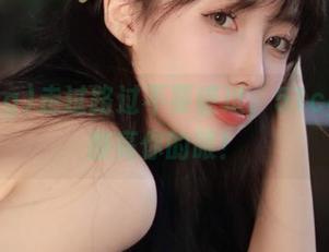 走过路过不要错过，51cg首页擦亮你的眼！