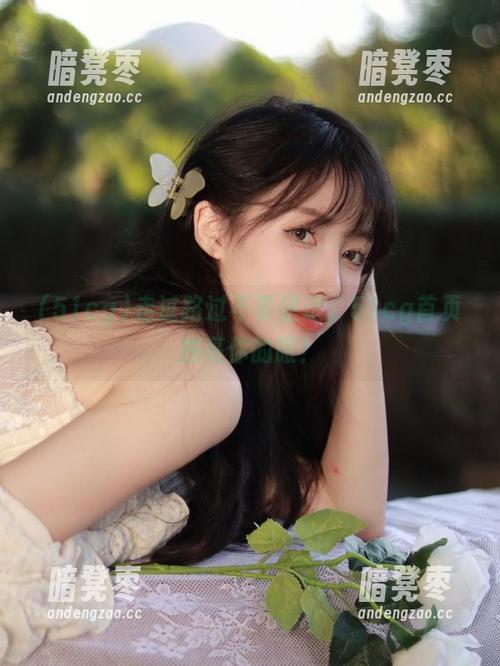 51cg 走过路过不要错过,51cg首页擦亮你的眼!