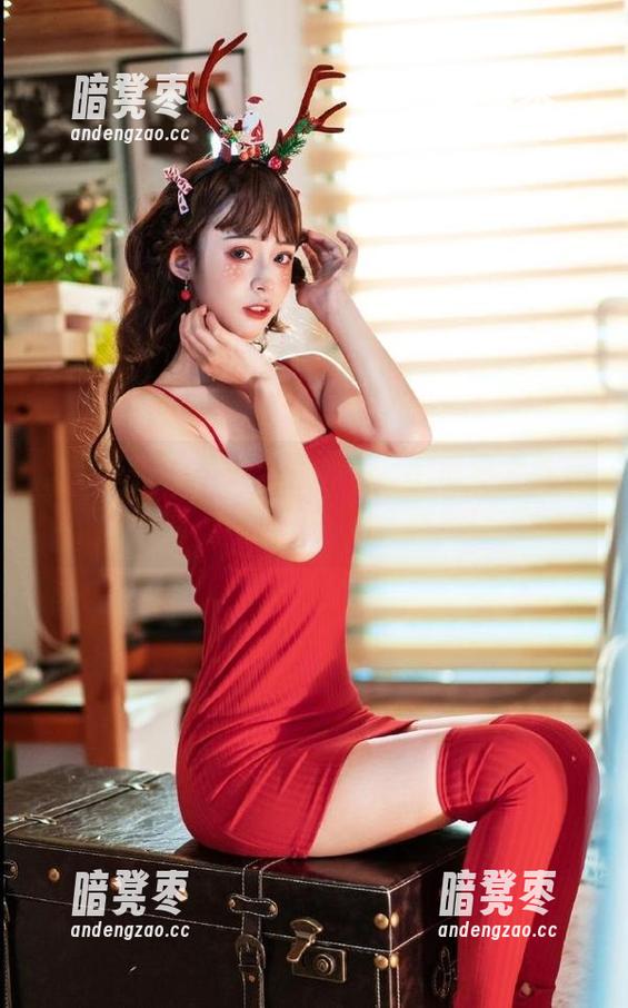51cg 一不小心登录51cg,瓜界大事二十四小时都在更新,真忙!