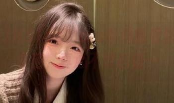 从51cg1.pro苹果版看到了太多奇葩，真心不敢相信…