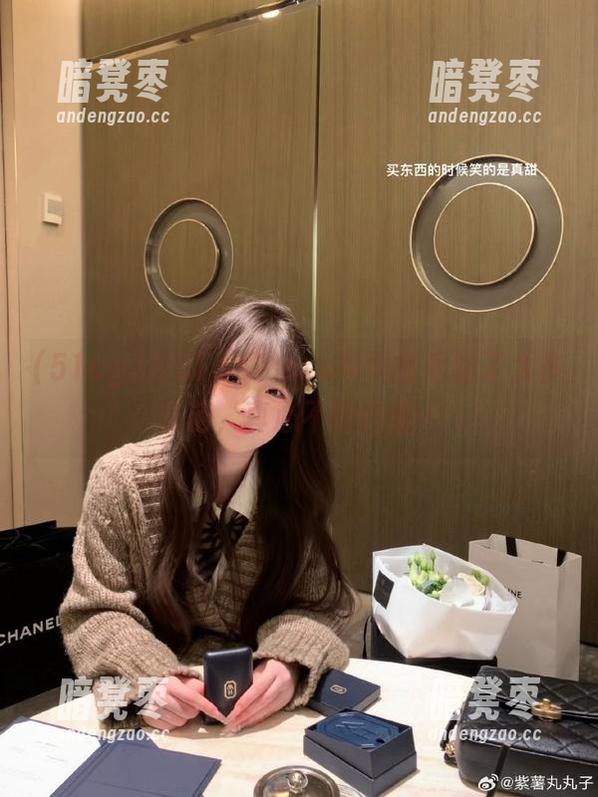 51cg 从51cg1.pro苹果版看到了太多奇葩,真心不敢相信…