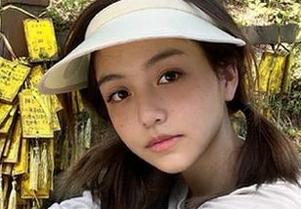 用心分享51cg吃瓜大汇总，别问我从哪来的，这瓜太香！