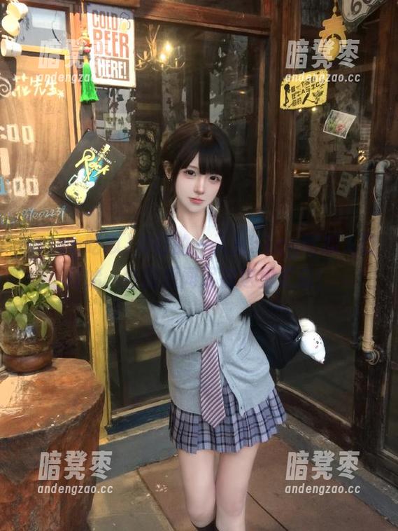 51cg吃瓜 美好的一天从51cg吃瓜入口开始,各路瓜闻尽在这里汇总!