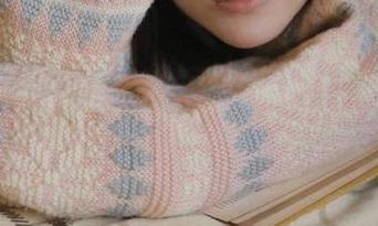 51cg吃瓜android特辑，这种汇总我想看一百篇不腻！
