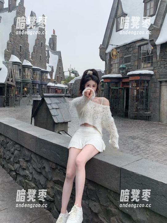 51cg吃瓜网 51cg吃瓜网更新中:朝阳群众的热情何止一丝丝?