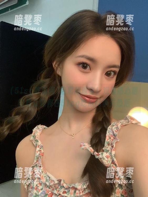 51cg吃瓜网 暗黑超现实!观看热心朝阳群众如何在51cg吃瓜网争先恐后
