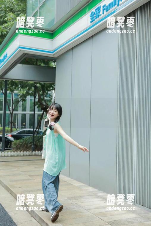 51cg吃瓜网 51cg吃瓜网上线!朝阳群众火力全开,为瓜田披荆斩棘。