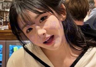 一波未平一波又起，51fun的地址能撩到你吗？