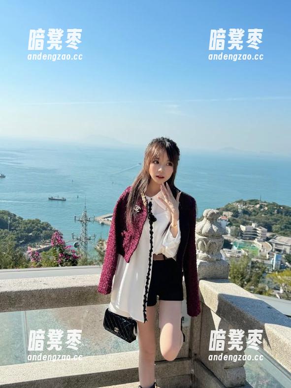 51fun 你不容错过的热搜!赶快下载51fun,别说我没提醒你哦!