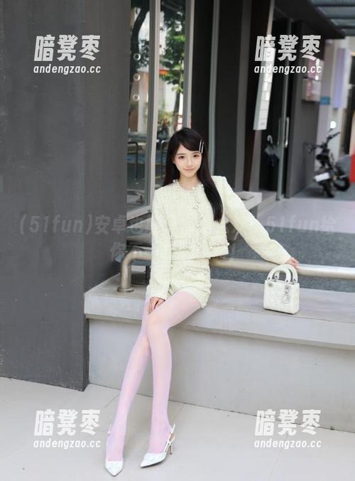 安卓也能玩得这么欢！51fun给你不一样的体验！