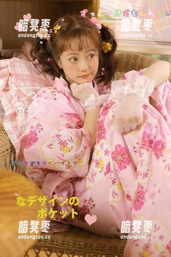 吃瓜神器51fun，收藏时间去哪儿了？