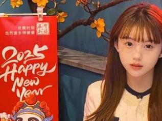 51fun登录后，今天你是持续撇嘴还是乐不可支？